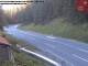 Pass Thurn 14.06.2025 18:57