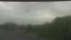 Tinley Park, Illinois 29.04.2025 18:11
