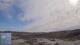 Ilulissat 14.06.2025 18:03
