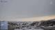 Ilulissat 30.04.2025 18:03