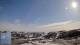 Ilulissat 30.04.2025 18:03