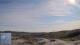 Ilulissat 14.07.2025 18:03