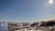 Ilulissat 08.05.2025 18:03