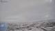 Ilulissat 08.05.2025 18:03