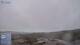 Ilulissat 06.07.2025 18:03