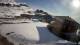 Nuuk 30.04.2025 18:58