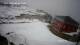 Nuuk 30.04.2025 18:58