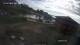 Nuuk 09.07.2025 18:57
