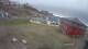 Nuuk 18.06.2025 18:57