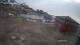 Nuuk 08.06.2025 18:58