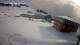 Nuuk 08.05.2025 18:58