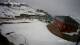 Nuuk 29.04.2025 18:58