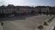 Labastide-d'Armagnac 30.04.2025 18:58