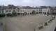 Labastide-d'Armagnac 29.04.2025 18:58