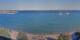 Le Lavandou 11.07.2025 18:57