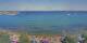 Le Lavandou 12.07.2025 18:07