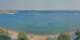 Le Lavandou 08.06.2025 18:58