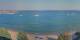 Le Lavandou 02.07.2025 18:57