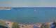 Le Lavandou 05.07.2025 18:57