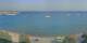 Le Lavandou 13.06.2025 18:57