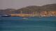 Le Lavandou 08.07.2025 18:57