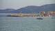 Le Lavandou 27.06.2025 18:57