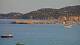 Le Lavandou 10.07.2025 18:57