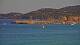 Le Lavandou 10.07.2025 18:57