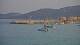 Le Lavandou 09.06.2025 18:58