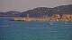 Le Lavandou 02.07.2025 18:57