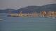 Le Lavandou 14.06.2025 18:57