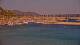 Le Lavandou 08.07.2025 18:57