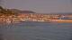 Le Lavandou 10.07.2025 18:57
