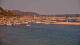 Le Lavandou 10.07.2025 18:57