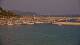 Le Lavandou 14.06.2025 18:57