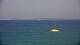 Le Lavandou 14.06.2025 18:57