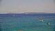 Le Lavandou 11.07.2025 18:57