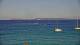 Le Lavandou 12.07.2025 18:07