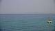 Le Lavandou 09.06.2025 18:58