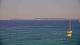 Le Lavandou 02.07.2025 18:57