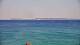 Le Lavandou 14.07.2025 18:07