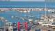 Civitanova Marche 30.04.2025 18:58