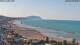 Civitanova Marche 09.07.2025 18:57