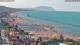 Civitanova Marche 12.07.2025 18:07