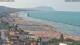 Civitanova Marche 14.07.2025 18:07