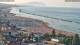 Civitanova Marche 14.06.2025 18:57