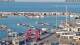 Civitanova Marche 29.04.2025 18:58