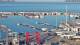 Civitanova Marches 29.04.2025 18:58