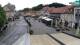 Samobor 08.07.2025 18:57