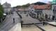 Samobor 09.07.2025 18:57